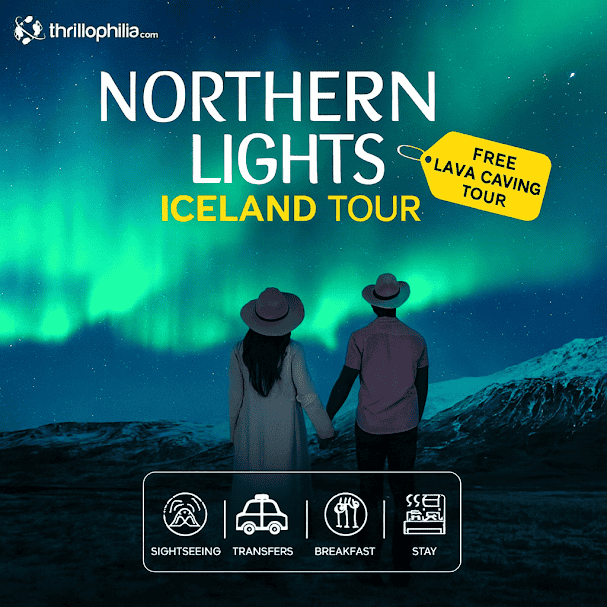 Ai6736sx0pzdmqotn5r7t1c7kdli northern%20lights