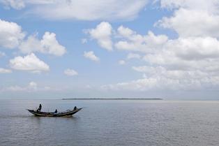 Aixbnfaq4jzmpo4lfpcqlbor9ras 07f4b3db6f823c6790f32be2c1f2a8ef