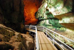 Aj5my5gj2yfhqq40cll4hhce4qc5 1468324507 485199485 318de7ec1f o