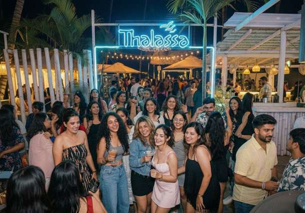 Aj9tbi8e6njv10cod3tb4ryblsku xl1z3inmjpx40fjtleeqpavxkrcd gemini generated image scp76mscp76mscp7