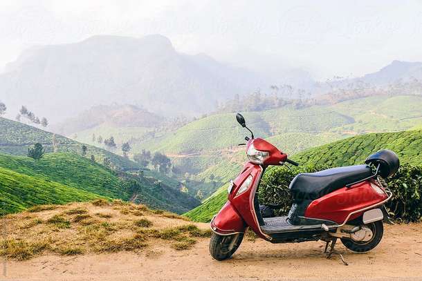 Ajde0mmdi3xy45ivpy0pw5st5yow 1586454355 scooty 1