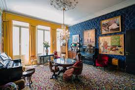 Ak6gaqifgzlvgi4eyr5ktaciw57h download%20(1)