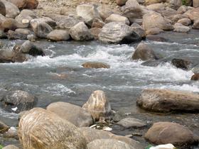 Aleq4szgcjsnvdsbopg39kbngmd5 1589288771 shutterstock 1164930622