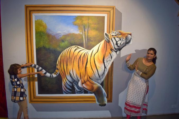 Aliydln4ubdz4k1lelr7yaz4mril 1500374536 wax museum