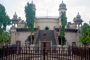 Amciyx7esotuu4bycosnvbugwpef venkat bhavan 3