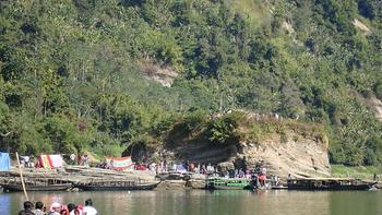 Amj003skkd2f6ckuzpr83ot9wbzi bhuban%20mahadev%20temple