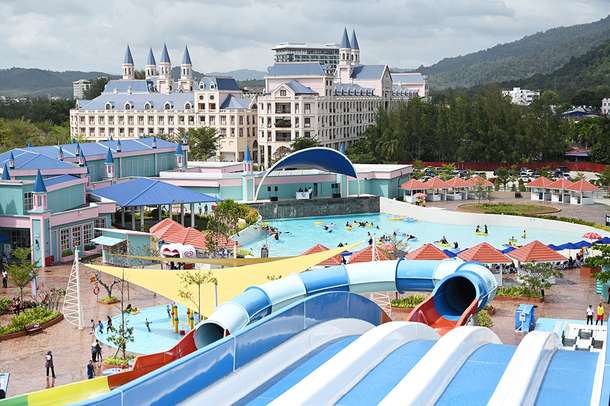 Amnj4dv1kmrbj9y2u720xqm2kwer splashoutlangkawi j