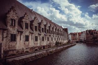 Amvywtawswygof3dj9o5yaorz99w 22