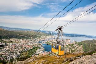 Amxi4nib32cfhpg2ryuncu2tfqgz 1615628866 shutterstock 1209064012