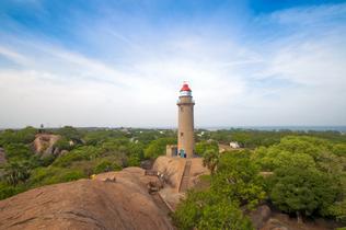 Anayd3bd34bnb5ea5zse109a24c5 1584368217 mahabalipuram lighthouse