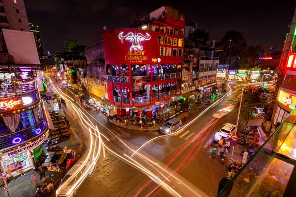 Ao2on1dvnfy54322zbelxwk407ch shutterstock 1867090273%20(1)