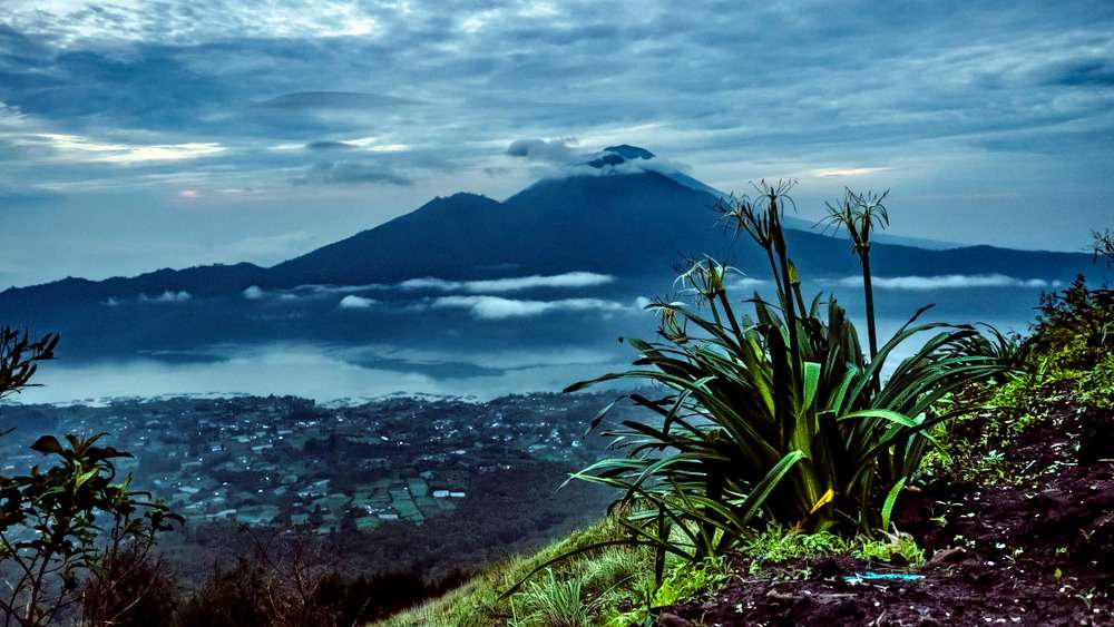 Balis Greatest Hits Private Tour with Lunch