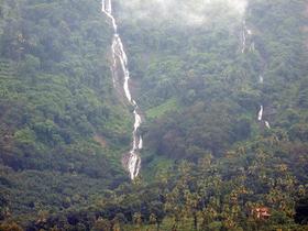 Aogo934gehj4q995sexiyxzy8kjr 42840146050 2190646b3a b