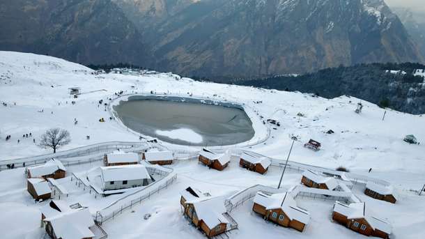 Aoyajwevuocyy20u7duont21unq6 1587470793 shutterstock 1594403647