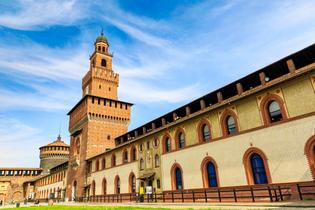 Ap6kahc77kzam3gwdtwrjoommip0 1586511366 sforzesco castle