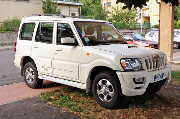 Apthfjvngb2pyamz8eu22k6f94a4 1587932209 scorpio