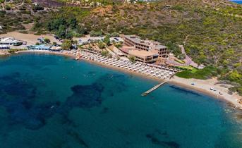 Apuu1haqsez0stn384q1drhxvddu cape%20sounion%20