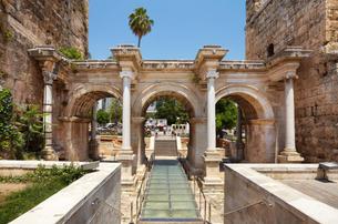 Aq1jzp5v6prw5hutjmj9rmt4xpo4 steptodown.com980065