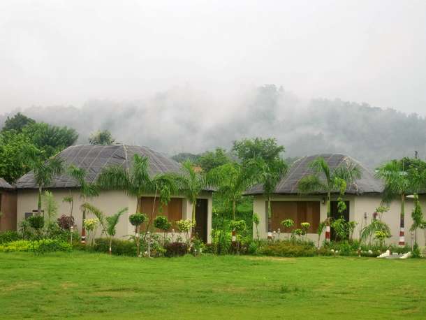 Aq5m6px88cfpptwcgh9db9d1szzy 1592403226 2