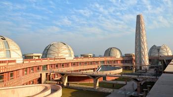 Aq7rwwb923c92h7rmfutsskzn6hh 2018032786 1 nnu3b3dpkusykroxzcxrppzdghl61nz4p7py06me16