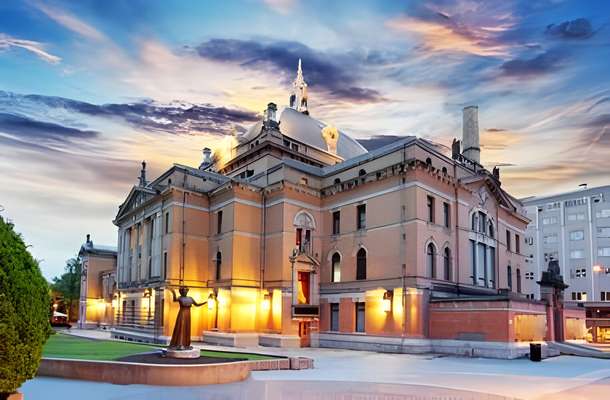 Aqgy7h7k5bmn40xi19dnlhx7txie 7xm.xyz836190