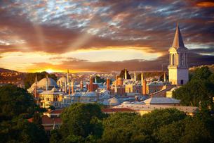 Aqlso6nkvj68ivtnu9j6lwxz74b6 topkapi%20palace 1