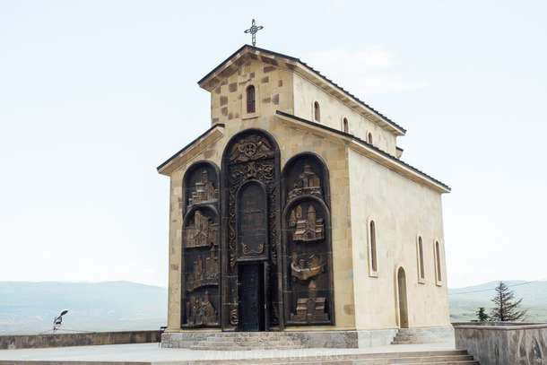 Aqmtnohgek7hf0cwpcwjpoc6if54 emily lush chronicle of georgia church exterior