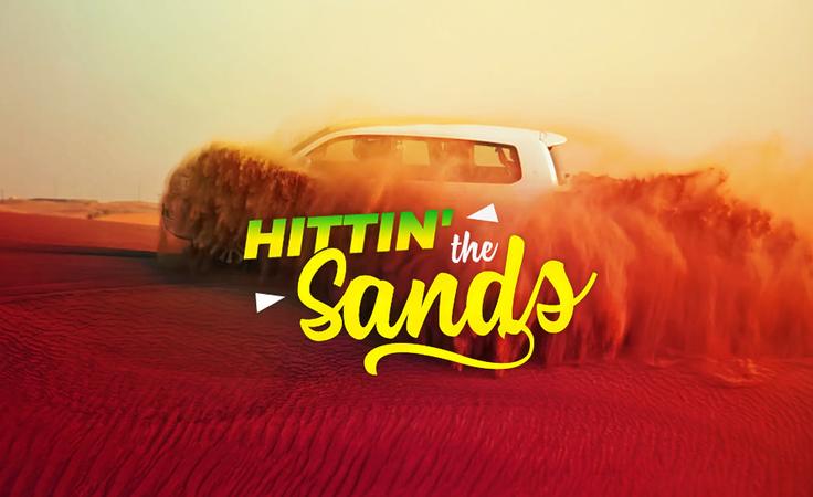 Ar4a517xnbyoouqbzklaoa0o8d20 1517385545 hittin  the sands