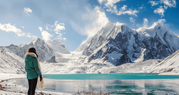 Ar6wu1xxy6ogvku24vj59xq5eadu gemini generated image yrd7kvyrd7kvyrd7%20(1)