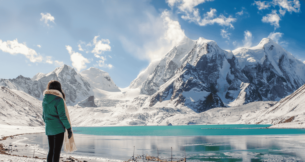 Ar6wu1xxy6ogvku24vj59xq5eadu gemini generated image yrd7kvyrd7kvyrd7%20(1)