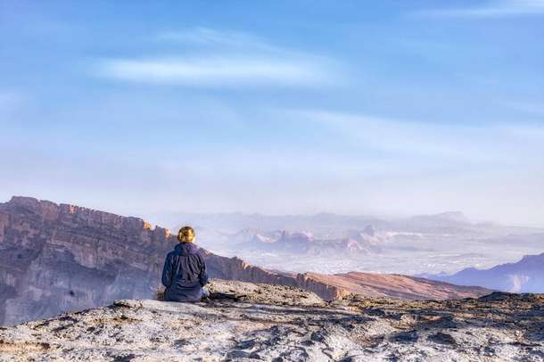 Arpkcjc88hgup79fkvlxeo58mt0z downpic.cc 134164220