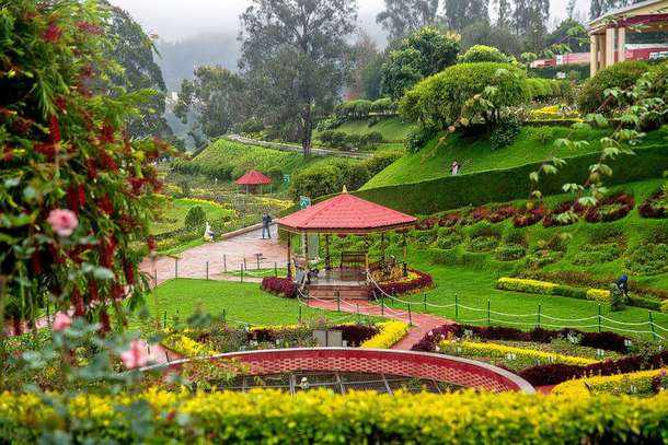 As5y5kun4i05hx9nb5k8se2g7owm uqfur8f2sneyrs1eipv2vym7saqr iafx6cqead3goks6llopvlwdmzda gyko6nkmvh1a44v852wylp470ki3 1589460874 garden