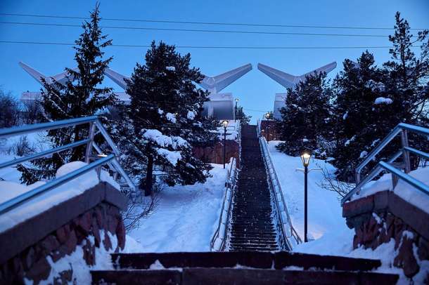 At5qfiv1dd6lu5nsgwpf0umq6m2e dl.beatsnoop.com 1714742743%20(1)