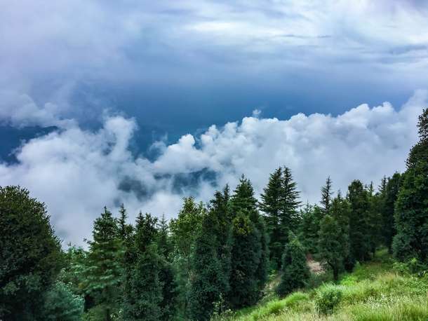 Ataznuk6jhdflv6wyfzfmfku38ep shutterstock 1182743761