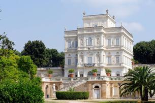 Doria Pamphilj Gallery Tickets, Rome