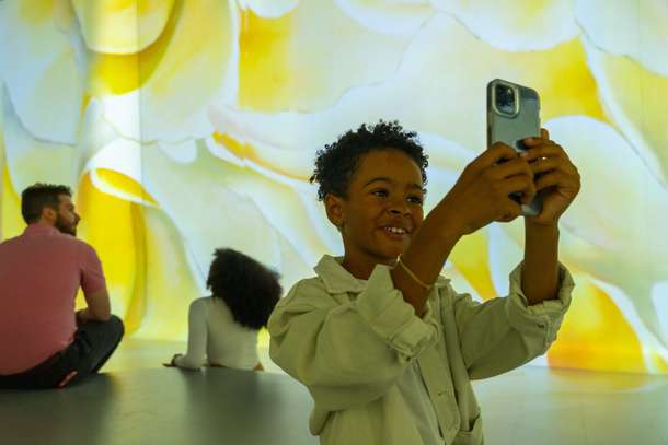 Aty3krzdf75hrn6urnz7ux2jdexi 836bcc5218c94f18b71576d35292da53