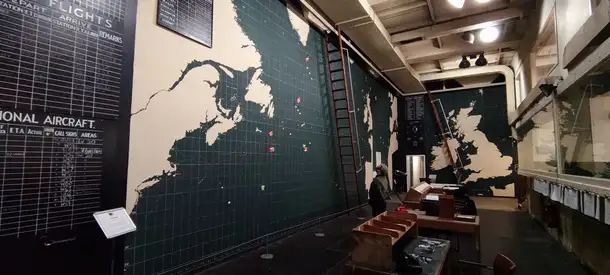 Av0m2l8xx2r1zpm8u6ydu5tp2ax2 wam10