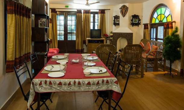 Avk0c9r6yv48yg5sq7zbco7ei6w9 utd6f7og