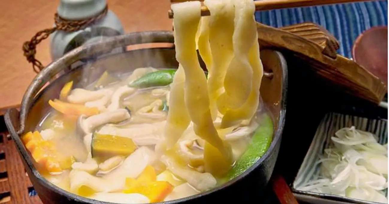 Mt Fuji Flower Sightseeing Tour From Tokyo Image