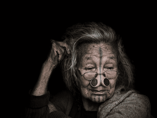 Ziro & Tawang Special Tour Package Image