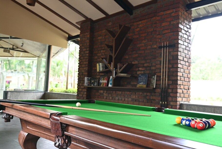 Awagurprbvjmhnooi0af2m2d18zk play1