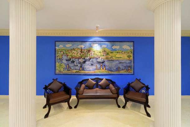 Awxgg001ldk18t1esstfdk5hnuyk 1596701865 79905375