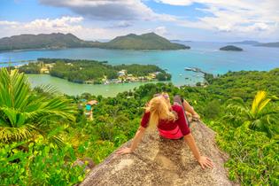 Axn72za0duihh2tkixtvah54q4iw 1615615593 shutterstock 1413184775