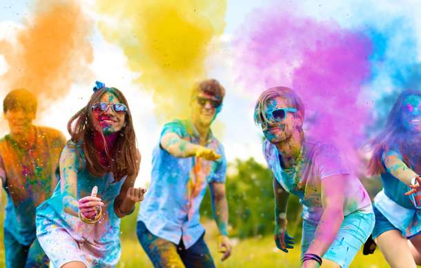 Axwwlli7atf0gg3n73dr61ir0vwc dl.beatsnoop.com 3000 i08kefdyqg