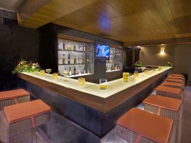 Axz649y6w5mrvz3vlpoar9aj0i5o 1596126343 keys select ronil 4