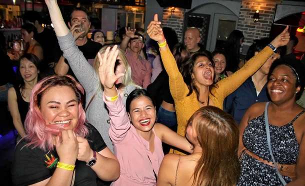 Ay88crq9krgb2ugws1935a57fxme 1597352906 111