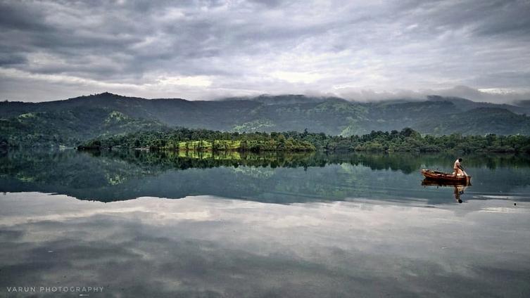 Ayluatzrl7tztb1ysyha8g0kp3za 1565094669 1eb46114 c110 4aa0 806f b140678a8333