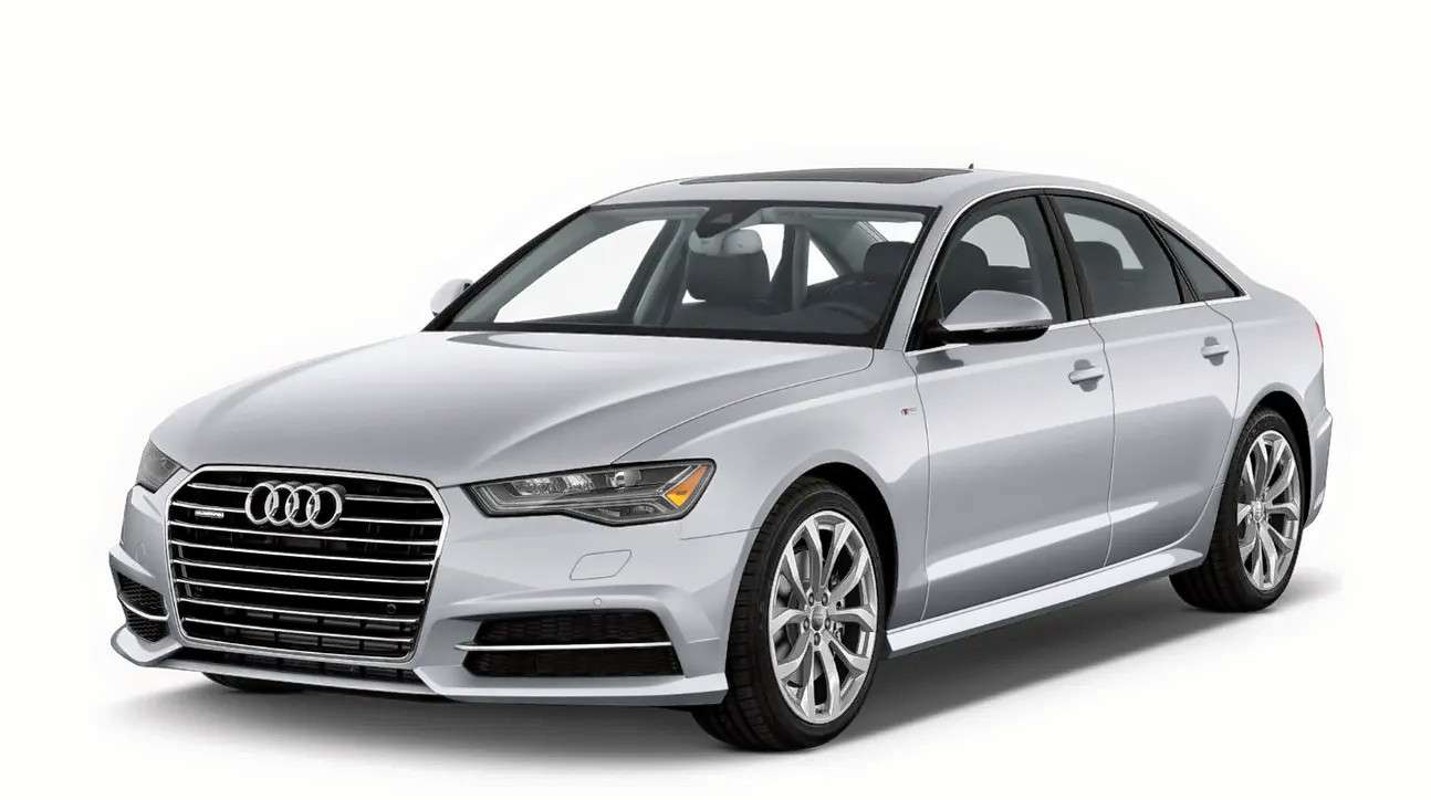 Private Airport Transfer, Melbourne Image