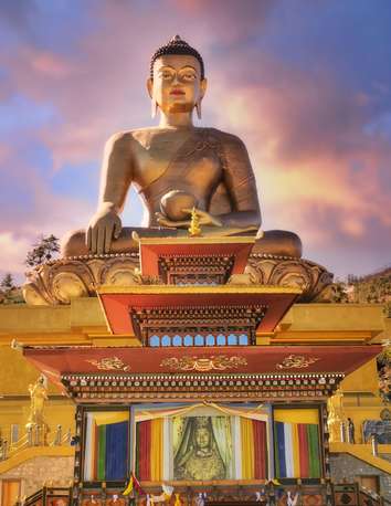 B0nsjveebnn3d1ayafiq6njcgozk dl.beatsnoop.com final vbgl5buyno