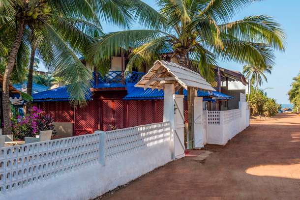 B0p4zjty1ecf6aiyfj1rberb074s i1